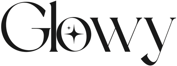 Glowy