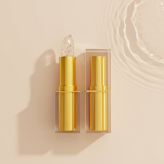 True Tone Lipstick
